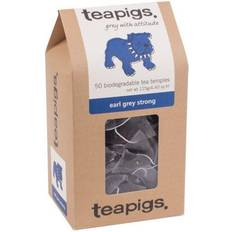 Teapigs Earl Grey Strong 50st