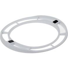 Axis T94D02S Mount Bracket Curved 10-pack