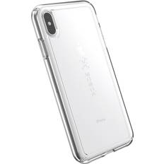 Speck Gemshell Case for iPhone XS Max