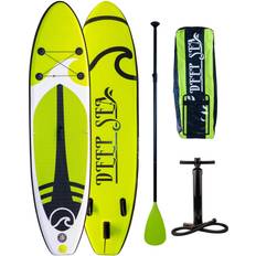 Deep Sea SUP Deep Sea Pro