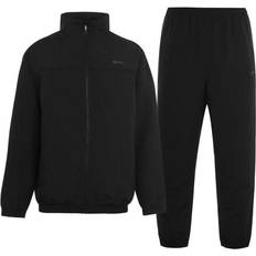 Slazenger Woven Suit Men - Black