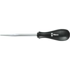 Reamer Wera 05027455001 Reamer Torx-skruetrækker