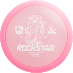 Discgolf Discmania Active Premium Rockstar