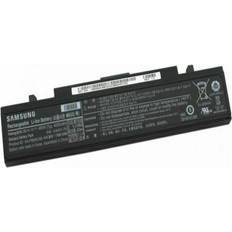 Samsung Batterie Batterie e Caricabatterie Samsung BA43-00283A