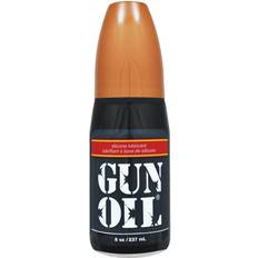 Silicon Lubricant 237ml