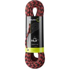 Edelrid Cobra 10.3 mm 50 m