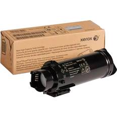 Xerox 6515 Xerox 106R03488 (Black)