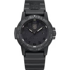 Luminox leatherback sea turtle Luminox Leatherback Sea Turtle Giant 0320 (XS.0321.BO.L)