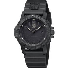 Luminox Leatherback Sea Turtle Giant 0320 (XS.0321.BO.L)