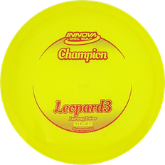 Disc golf innova Innova Disc Golf Champion Leopard3