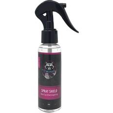 Spray Shield Nano