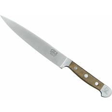 Güde Alpha Pear B765/18 Filetmesser 18 cm