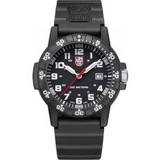 Luminox Leatherback Sea Turtle Giant 0320 (XS.0321.L)