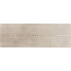 Kakel 30 x 90 Hill Ceramic Channel KLT3065 90x30cm