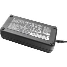 Oplader til hp computer HP 901981-003