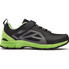 Northwave Hombre Zapatos de senderismo Northwave Escape Evo - Black