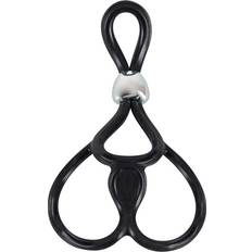 You2Toys Triple Ball Cock Ring