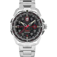 Luminox ice sar Luminox ICE-SAR Arctic (XL.1202)