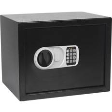 Digital safe Millarco Safe with Digital Lock L