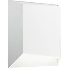 LIGHT-POINT Vægplafonder LIGHT-POINT Facet W1 Vægplafond 16cm