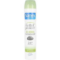 Sanex Natur Protect 24H Deo Spray 200ml