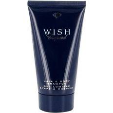 Chopard wish Chopard Wish Shower Gel 150ml