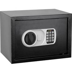 Safe with Digital Lock M