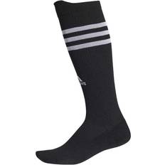 adidas Techfit Compression Over-The-Calf Socks Men - Black/White