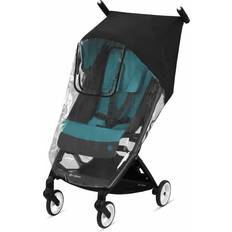 Cybex Fundas para cochecitos Cybex Gold Regenverdeck Für Libelle (4)