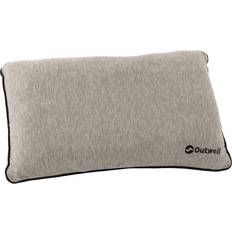 Lakenposer & Turputer Outwell Memory Pillow