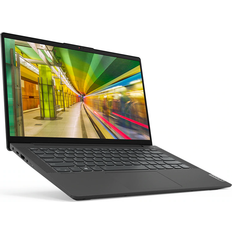 Lenovo ideapad 5i Lenovo IdeaPad 5i 82FE00A2UK