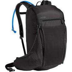 Camelbak Vandrerygsække Camelbak Palisade 32L - Charcoal/Koi