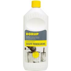 Penselrens Borup Sweep Brush Cleaner 1L