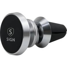 Magnetic Mobile Holder for  Car