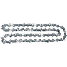 Makita Saw Chain 40cm 958291656