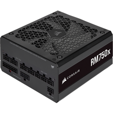 Corsair Blocs d'alimentation Corsair RM750x 750W (2021)