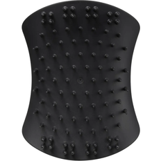 The Scalp Exfoliator & Massager