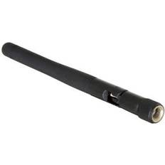 RP-SMA 88339