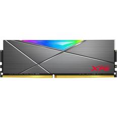 Memorie RAM Adata XPG Spectrix D50 memoria 16 GB 1 x DDR4 3200 MHz