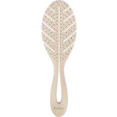 Detangling Hair Brush
