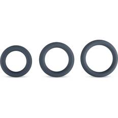 Cock Ring 3-pack