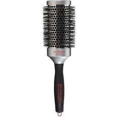 Olivia Garden Pro Thermal 53mm
