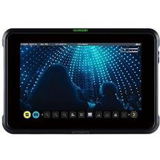 Atomos monitor Atomos Shinobi 7