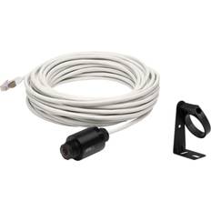 Axis F1035-E Sensor Unit 1920 x 1200 iris Fixe