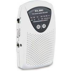 AM - Batteria Radio ELBE RF-50