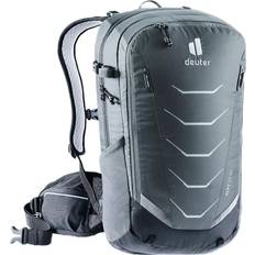 Deuter Flyt 12 SL - Graphite/Black