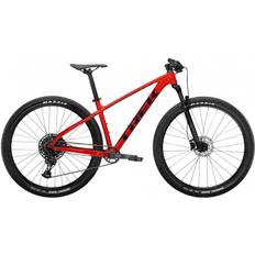 Trek Marlin 8 2022 Unisex