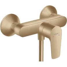 Hansgrohe Talis E (71760140) Bronce