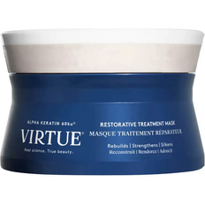 Restorative Treatment Mask
