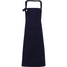 Premier Unisex Caliber Apron Blue (86x72cm)